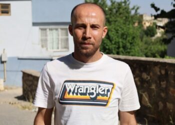 15 yıl sonra tahliye edildi: Tutsaklar tecride karşı direnişte kararlı