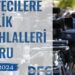 DFG’den Haziran ayı raporu: 2 bin 950 habere erişim engeli getirildi