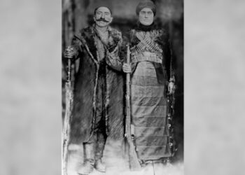 Alişer ve Zarife katledilişlerinin 87’nci yıldönümünde anıldı