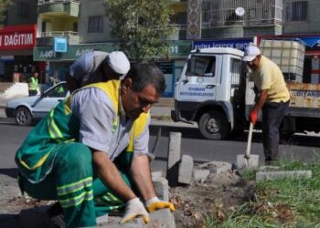 Yaşamını yitiren belediye çalışanının yakınları ‘ihmal’ iddiasını yalanladı