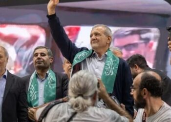İran’da değişim mümkün mü?