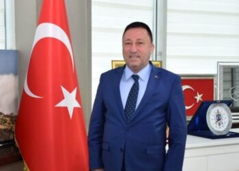 Rüşvetten yargılanan AKP’li Beyoğlu hakkında tutuklama kararı