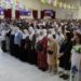 DEM Parti Amed İl Eşbaşkanları belli oldu | YENİLENDİ