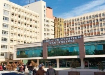 Hastane yemeğinden zehirlenen çalışan: Tedavi edilmedik, rapor verilmedi