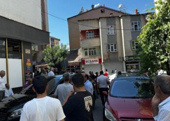 Çewlîg’de saldırı: 2 ölü, 7 yaralı