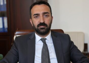 Hülaku: Uyuşturucuya karşı önlem alınmıyor