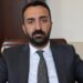 Hülaku: Uyuşturucuya karşı önlem alınmıyor
