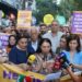 Kürtçeye saldırılara kitlesel tepki: Başarıya ulaşamayacaklar