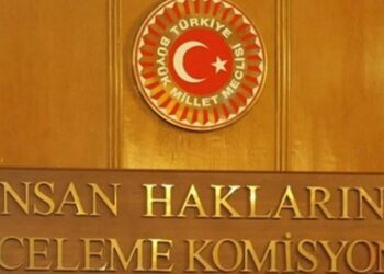DEM Parti ırkçı saldırılar için İHİK’i acil toplantıya çağırdı
