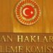 DEM Parti ırkçı saldırılar için İHİK’i acil toplantıya çağırdı