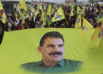 İmralı için uygulamadığı prosedürü Azerbaycan’a uygulayan CPT’ye çağrı