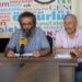 Yeşil Sol Parti: Göçmenlerle dayanışmayı büyüteceğiz