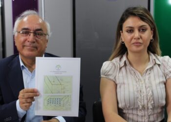 Y ve S Tipi cezaevleri raporu: Derhal kapatılmalı