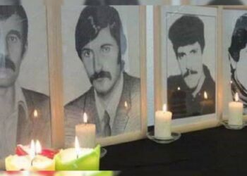 DEM Parti: 14 Temmuz eşitlik ve özgürlük mücadelesinin adıdır