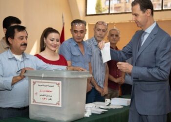 Esad’tan Erdoğan’a yanıt: Suriye’den kuvvetlerini çeksin