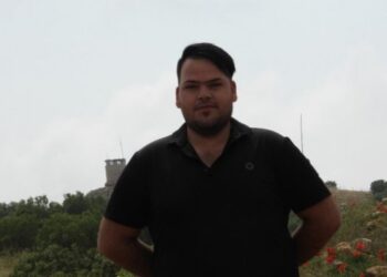 IFJ’den gazeteci Mîrza için Türkiye ve Irak’a çağrı