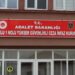 Tutuklu Barık: Ölümle tehdit ediliyorum