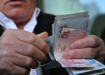 En düşük emekli maaşı belli oldu