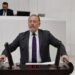 Gazeteci Topaloğlu Meclis gündeminde: Görme yetisini kaybedebilir
