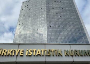 DEM Parti’den TÜİK hakkında suç duyurusu