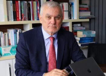 Tez-Koop-İş: Enflasyonun asıl sorumlusu iktidardır