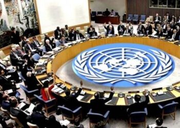 İmralı tecridi BM İnsan Hakları Konseyi’nde tartışılacak