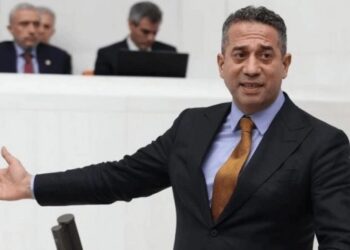 Hayvanları öldürme tasarısında AKP-CHP görüşecek