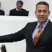 Hayvanları öldürme tasarısında AKP-CHP görüşecek