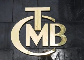 Merkez Bankası faizi yüzde 50’de sabit bıraktı