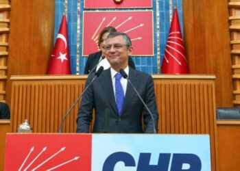 Özel: MHP’lilerin tek fikri AKP’lileri savunmak