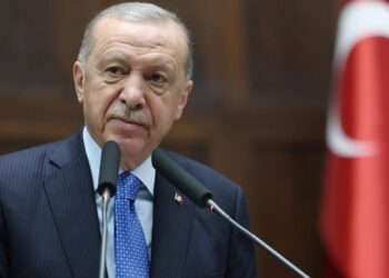 Erdoğan: Bakanlık belediye borçlarının tahsiline başlayacak