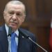 Erdoğan: Bakanlık belediye borçlarının tahsiline başlayacak