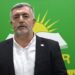 DEM Parti’den Gülsever ve Toktaş hakkında suç duyurusu