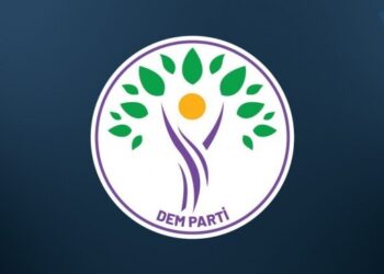 DEM Parti MYK: Kürtlere dönük açık nefret ve ırkçılık suçu işlemekten vazgeçin
