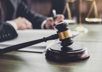 Yargıtay şiddeti ve sanal medya paylaşımlarını ‘eşit kusurlu’ buldu