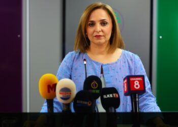 DEM Parti Sözcüsü: Kürtler halaylarından vazgeçmez