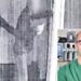 Tecavüz faili Bilgili’nin cezası onandı