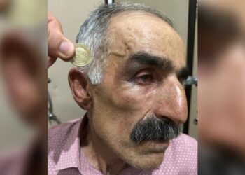 İşkence dosyası tek bir askerin ifadesi alınmadan kapatıldı