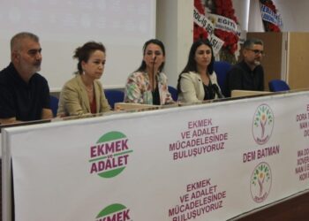 Hatimoğulları: Bıçak kemiğe dayanmadı kemiği kesti