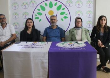 ‘4 kişinin öldüğü kazada ihmal var’