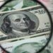 Merkez Bankası’nın dolar tahmini