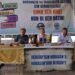 Munzur festivalinde ‘Horasan’dan Dêrsim’e, Dêrsim’den Horasana’ paneli