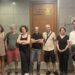 ‘Ermeni soykırımı’na beraat