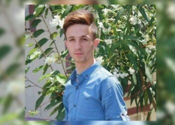 Kürt müzisyen Aymaz’ı katleden sanığa müebbet