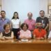 TİHV, BM İşkence Komitesi’ne İmralı’daki tecridi soracak