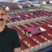 ÇHD’den ölüm orucundaki Nurettin Kaya açıklaması