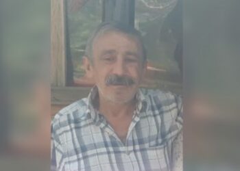 Yüzde 68 engelli Mustafa Yaşar tutuklandı