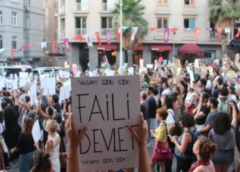 Hayvan hakları savunucuları: Bu yasayı tanımayacağız