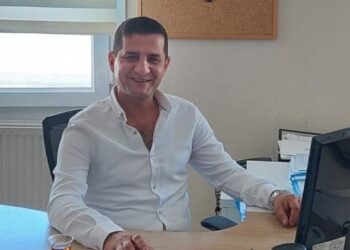 Borçları olan işçi intihar etti