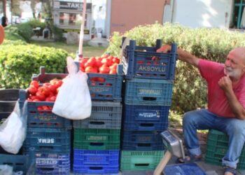 Ekonomik kriz: İktidar sadece kendi konforunu düşünüyor